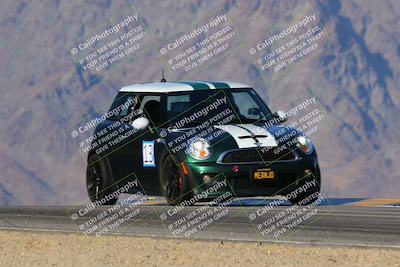media/Dec-03-2023-Speed Ventures (Sun) [[63e011f1de]]/6-Yellow Group/Session 3 (Turn 9)/